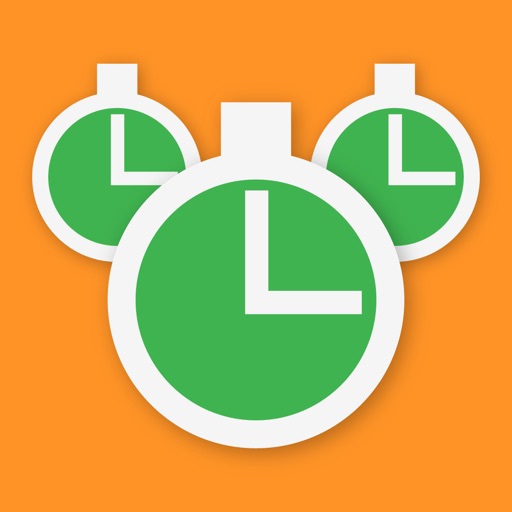 ChainAlarm icon