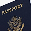 My Passport & Visa App