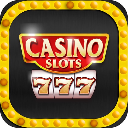 777 Amazing Fruit Machine Coins Rewards - Play Free Slot Machines, Fun Vegas Casino Games icon