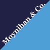 Moynihan & Co., Accountants