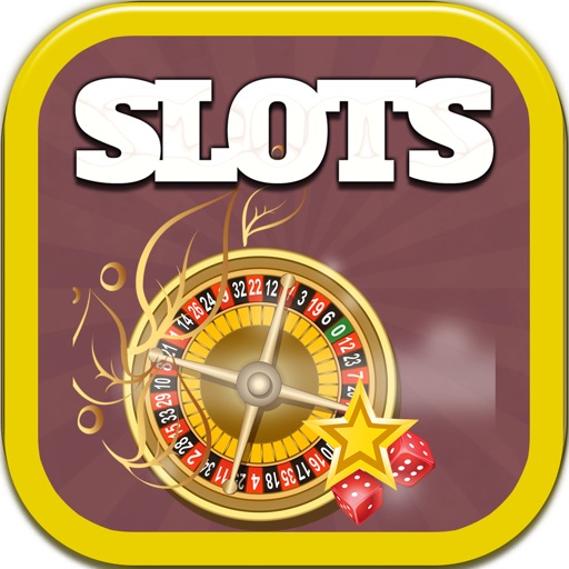 Las Vegas Pokies Best Carousel Slots - Slots Machines Deluxe Edition icon