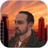 Crime Vegas - Extreme Crime Third Person Shooter