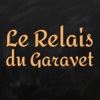 Le Relais du Garavet