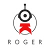 OK Roger