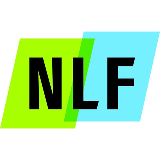 NLFiscaal Nieuws