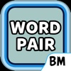 Word Pair