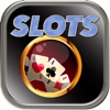 AAAA Slots Machine  in Black Diamond Casino & Bar - Free Games Las Vegas