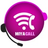 MiyaCall Pro