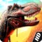 Dinosaur Hunter: Carn...