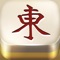 Mahjong Shanghai Tiger - Hidden Treasure Premium Quest