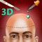 Brain Surgery Simulator 3D