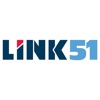 Link 51