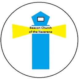 Beacon Nazarene Evansvile