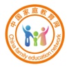 中国家庭教育网客户端