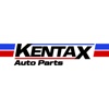 Kentax Auto Parts