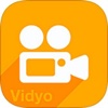 Vidyo Video Recorder