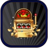 Paradise Of Gold Load Machine - Carpet Joint Casino