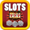 Luckyo Wild Luck Casino - Play Free Slot Machines, Fun Vegas Casino Games - Spin & Win!