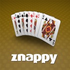 Top 8 Games Apps Like Rentz Znappy - Best Alternatives