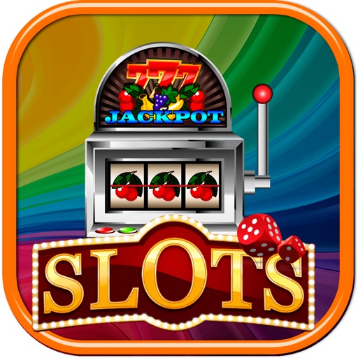 Amazing Paradise Rich Slots - FREE Casino Machine Game!!!