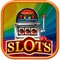 Amazing Paradise Rich Slots - FREE Casino Machine Game!!!