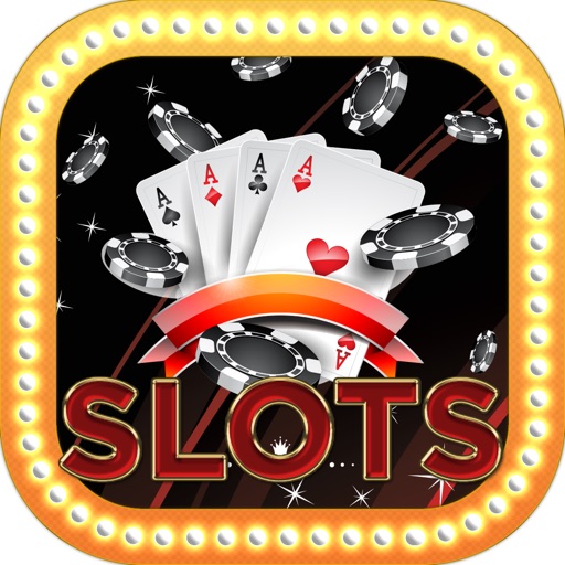 777 Flat Top Slots Flat Top Casino - Free Casino Party icon