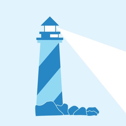 Lighthouse Social