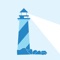Lighthouse is your go-to social network for candid and civil discussions about topics that matter