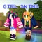 Meet the most versatile Minecraft girl skin app