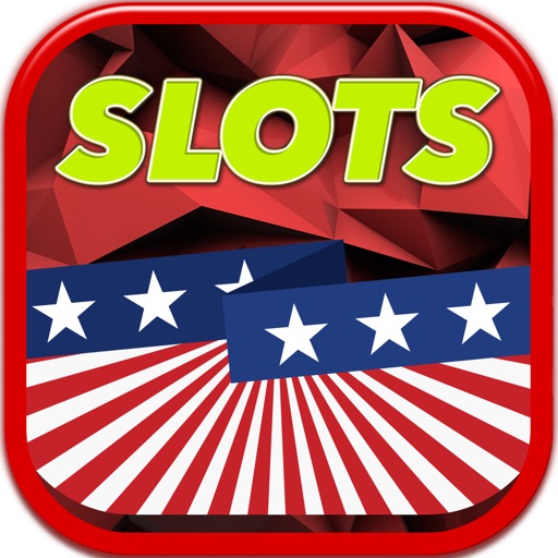 Bonanza Slots Doubleup Casino - Free Pocket Slots icon