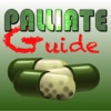 Palliate Guide