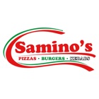 Top 10 Food & Drink Apps Like Saminos, Burnley - Best Alternatives