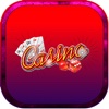 An Royal Big Slots  - Free Casino Party Night