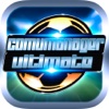 Comumanager Ultimate Lite