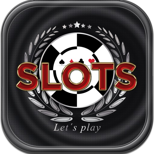 CLUE Poker Supreme Zeus - Spin & Win! iOS App