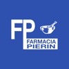 Farmacia Pierin - Schio