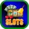 Multiple Slots Party Casino - Win Jackpots & Bonus Games