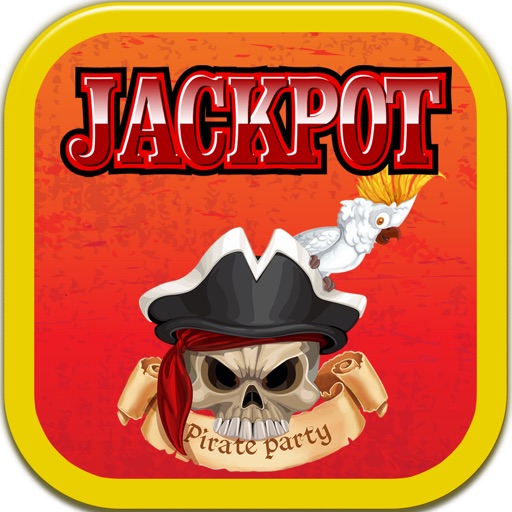 Best Party Fruit Machines - Free icon