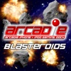 arcadie Blasteroids