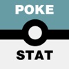 Poke Server Status Check for Pokemon Go