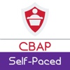CBAP: Certified Business Analysis Professional