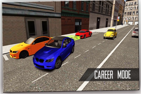 School of Driving screenshot 2