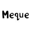 メッセージ・スキンケアコスメ【Meque｜ミーク】公式アプリ