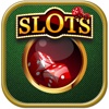 Secret Slots Golden Betline - Free Jackpot Casino Games