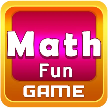 Math Fun Game Читы