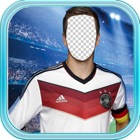 Top 45 Entertainment Apps Like Switch Face.s for UEFA EURO 2016 - Funny Face Changer with Top Star Legend Player.s - Best Alternatives