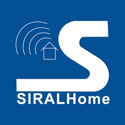 SIRALHome