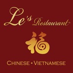 Les Restaurant - Ames Online Ordering