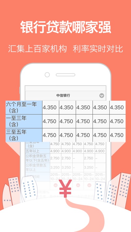 贷款小助理-信用贷款分期网贷资讯,手机贷线上极速借钱小额借贷宝典！