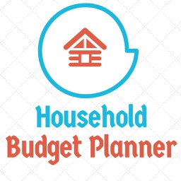 Household Budget Planner